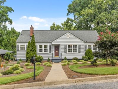 103 Bradley Blvd