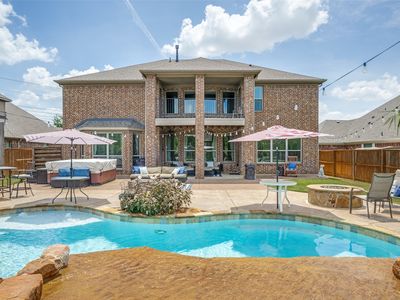 604 Bentley Ct