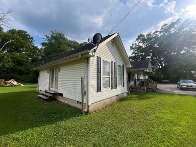 2132 Georgia #136