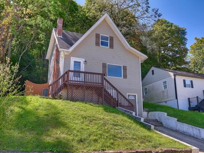 Property at 623 Cleveland Ave, Taylor Mill, KY