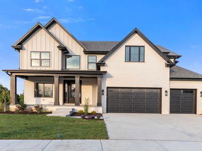 12735 Caruso Ct