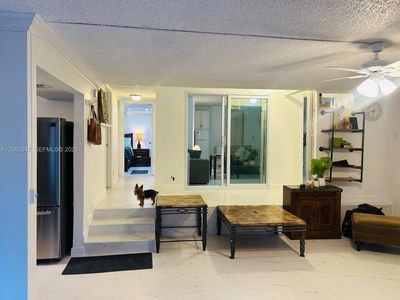 4850 SW 63rd Ter APT 211