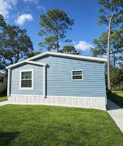 17 Dottie St #212