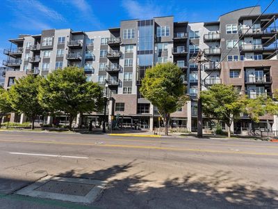 350 S 200 E UNIT 504