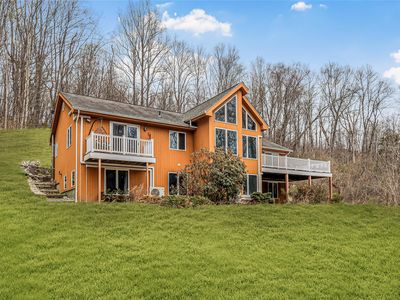 Property at 24 Babbling Brook Lane, Cold Spring, NY