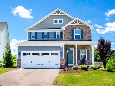 216 Dolly Ln