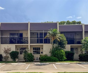1327 N 15th Ave #22