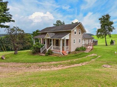 289 Grimes Hill Rd