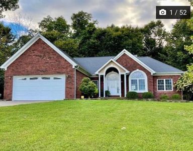 7810 Rain Creek Dr