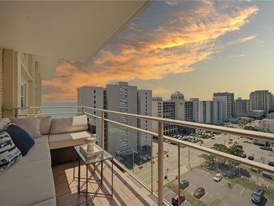 3810 Atlantic Ave APT 1105