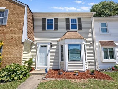 1402 Doe Ct