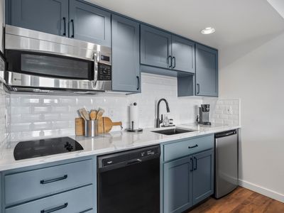 18575 SW Century Dr #1635