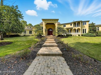 6 Wolf Pen Ln