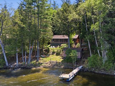 57 Summer Haven Way