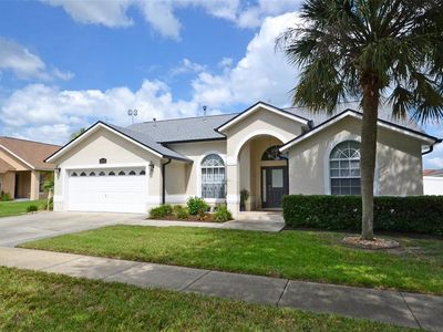 3128 IBIS HILL STREET