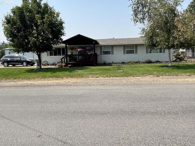 270 S 17th Ave