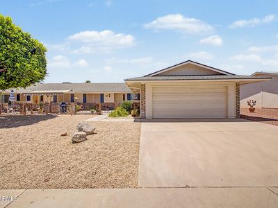 10609 W Tropicana Circle