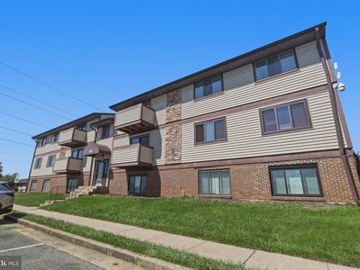 Property at 993 Heather Ridge Dr #H-5h, Frederick, MD
