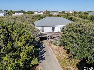 Property at 4401 Ride Ln Lot 41, Kitty Hawk, NC