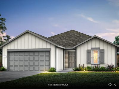 1244 Sky Ridge Ct