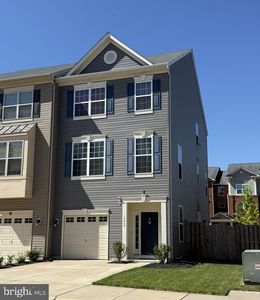 10208 Egret Ct