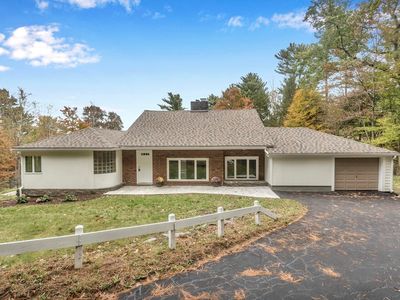 Property at 31 Lovers Ln, Greenfield, MA