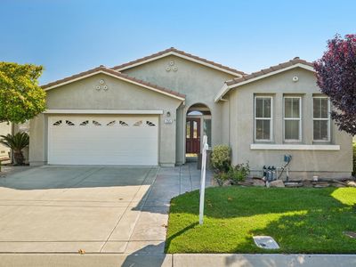 255 Rivercliff Drive
