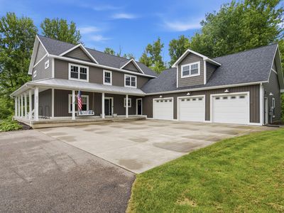 2971 Thrasher Ln