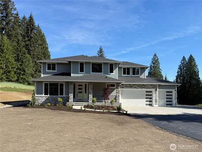 5126 211th Avenue SE