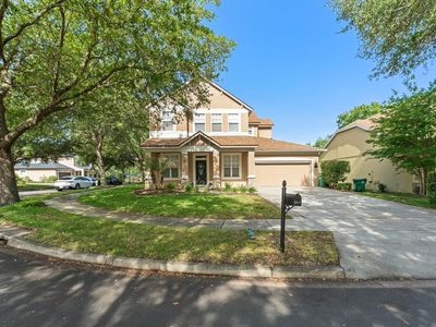 611 Brookfield Ter