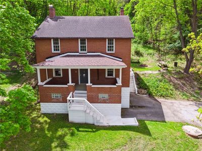 729 State Route 130