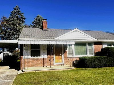314 Lumber St