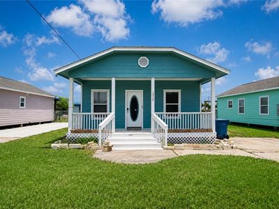 Property at 1820 Highway 35 S, Rockport, TX