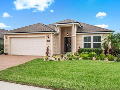 8 COUNTRY CLUB HARBOR CIRCLE