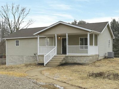 5215 Township Road 191