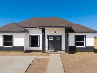 3214 Ethel Drive #N/A