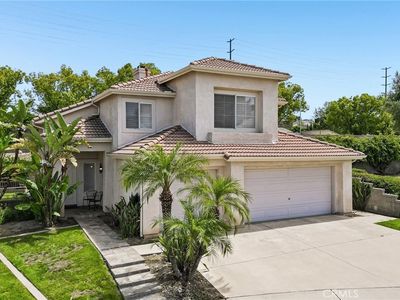 Property at 10173 Shale Ln, Mentone, CA