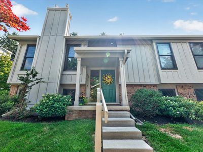 2122 Spruceway Ln #26