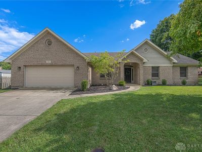 241 Yount Rd