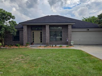9267 FORD Road
