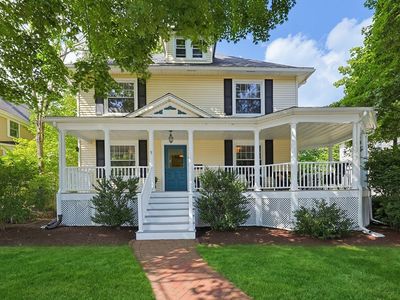 113 Grove St