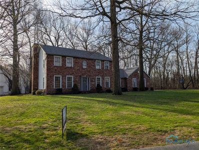 29048 Belmont Lake Rd