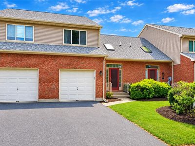3 Winfield Ct
