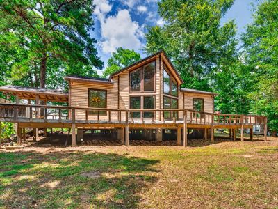 3610 W State Highway 190