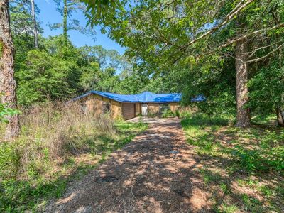 Property at 6728 Apollo Trl, Tallahassee, FL