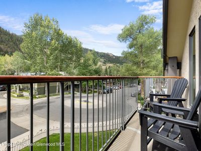 1020 E Durant Ave APT 301