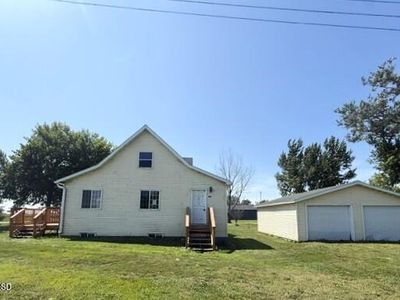 504 Maple St