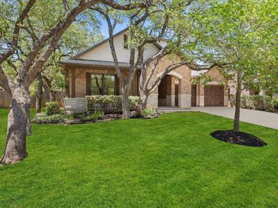 11129 Bastogne Loop