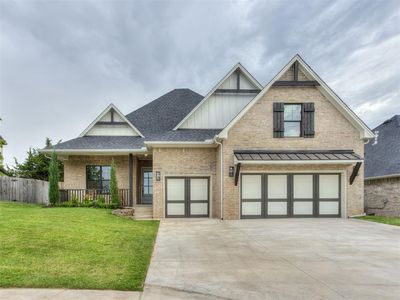 2509 Piedmont Ct