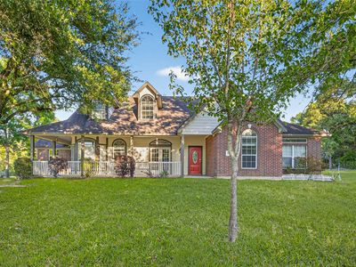 12122 Ivy Dr